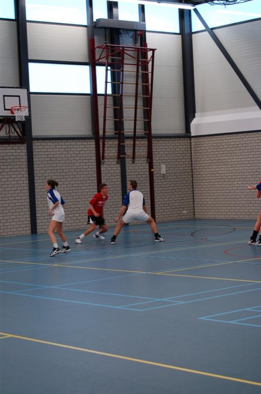 2008_12_14 TB1_DSC1 (23).JPG